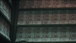 Tatlubaaz - Season 01 Episode 04